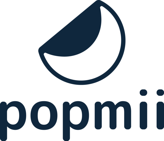 Popmii