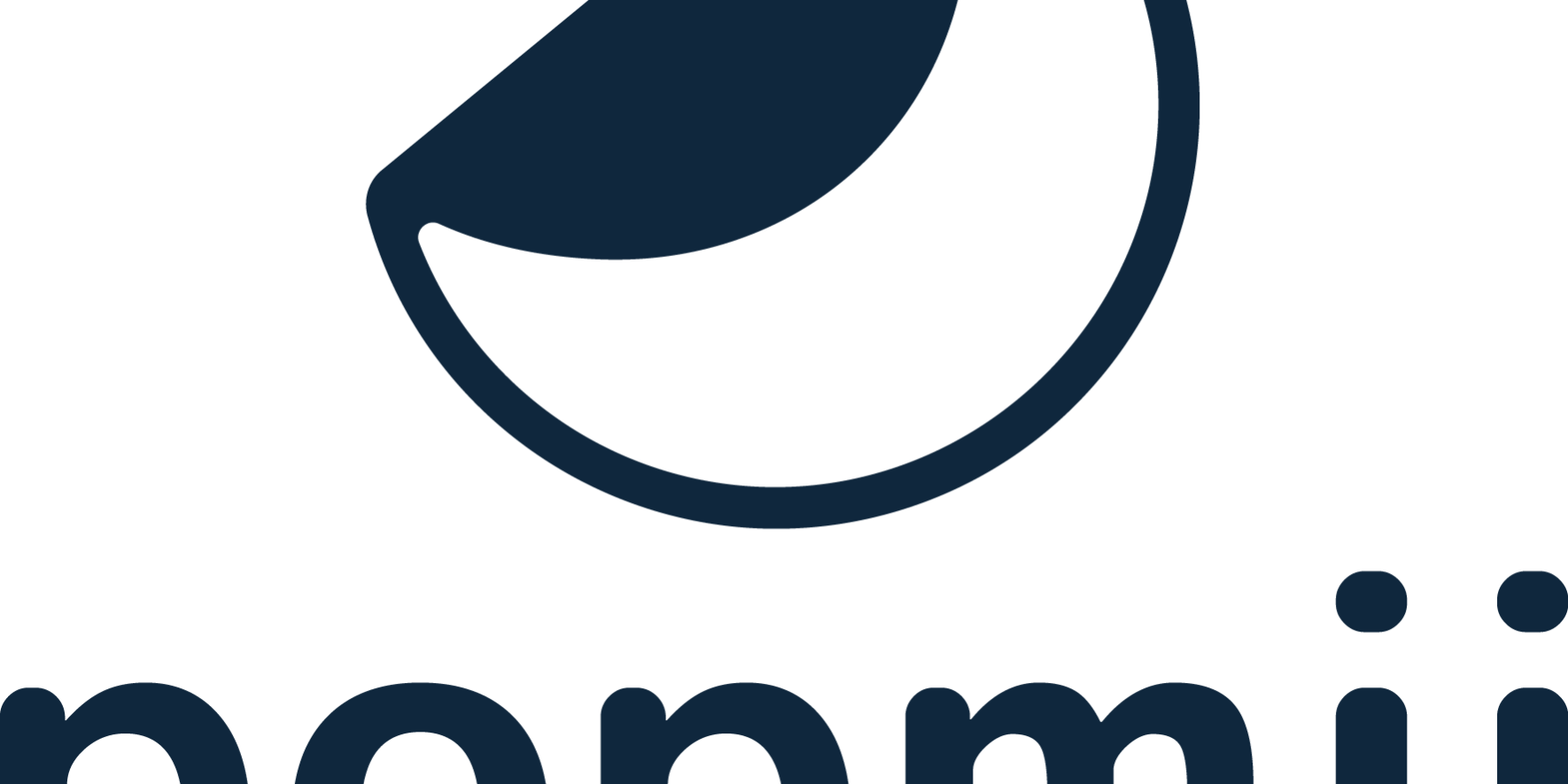 Des Business Angels investissent dans Popmii