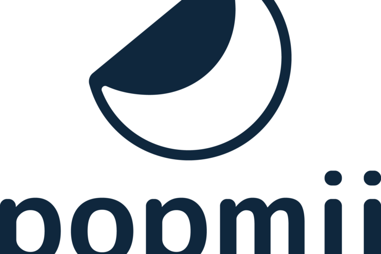 Des Business Angels investissent dans Popmii