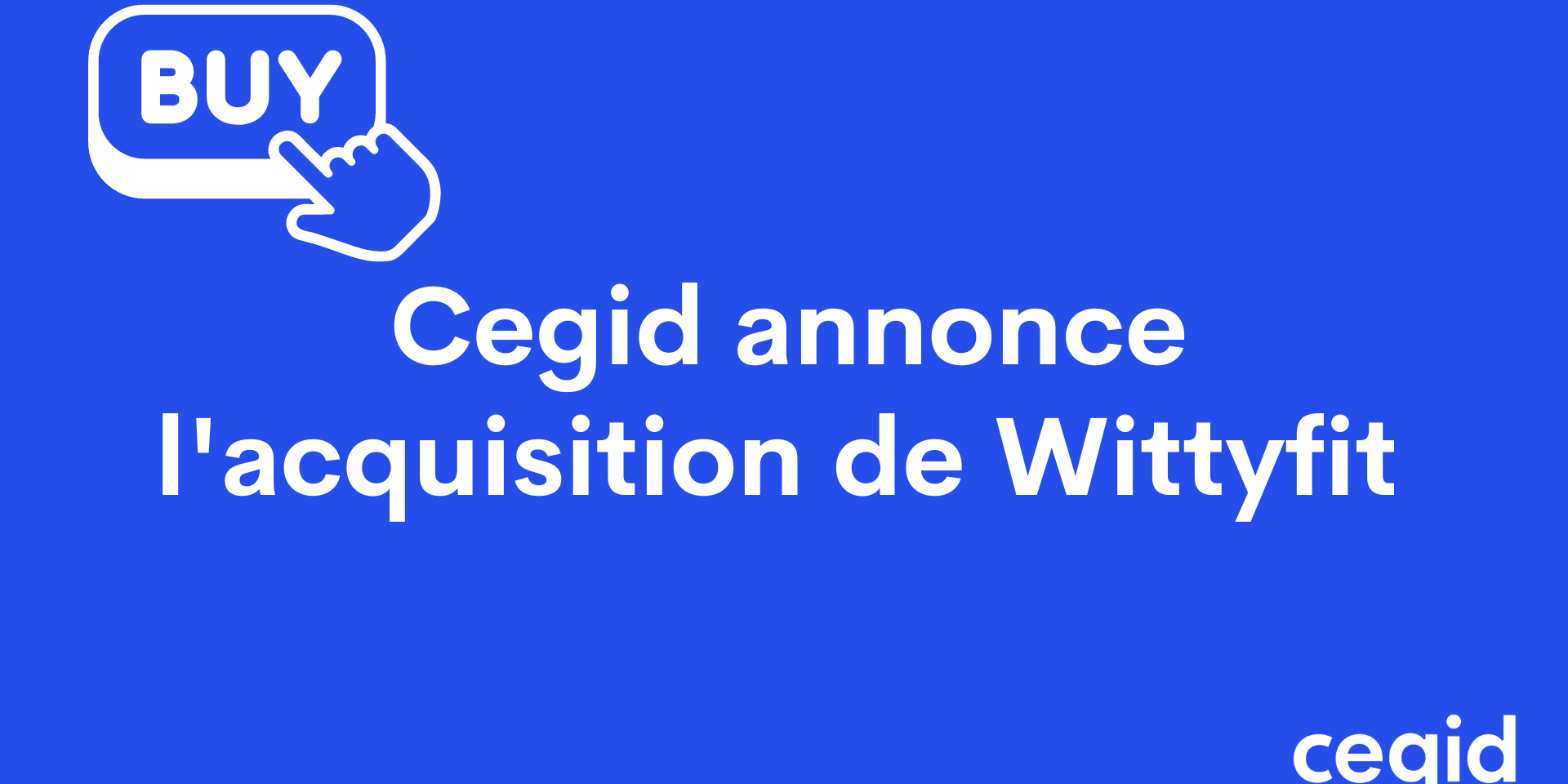 Visuels Blog Newsletter (1)