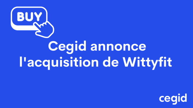 Visuels Blog Newsletter (1)