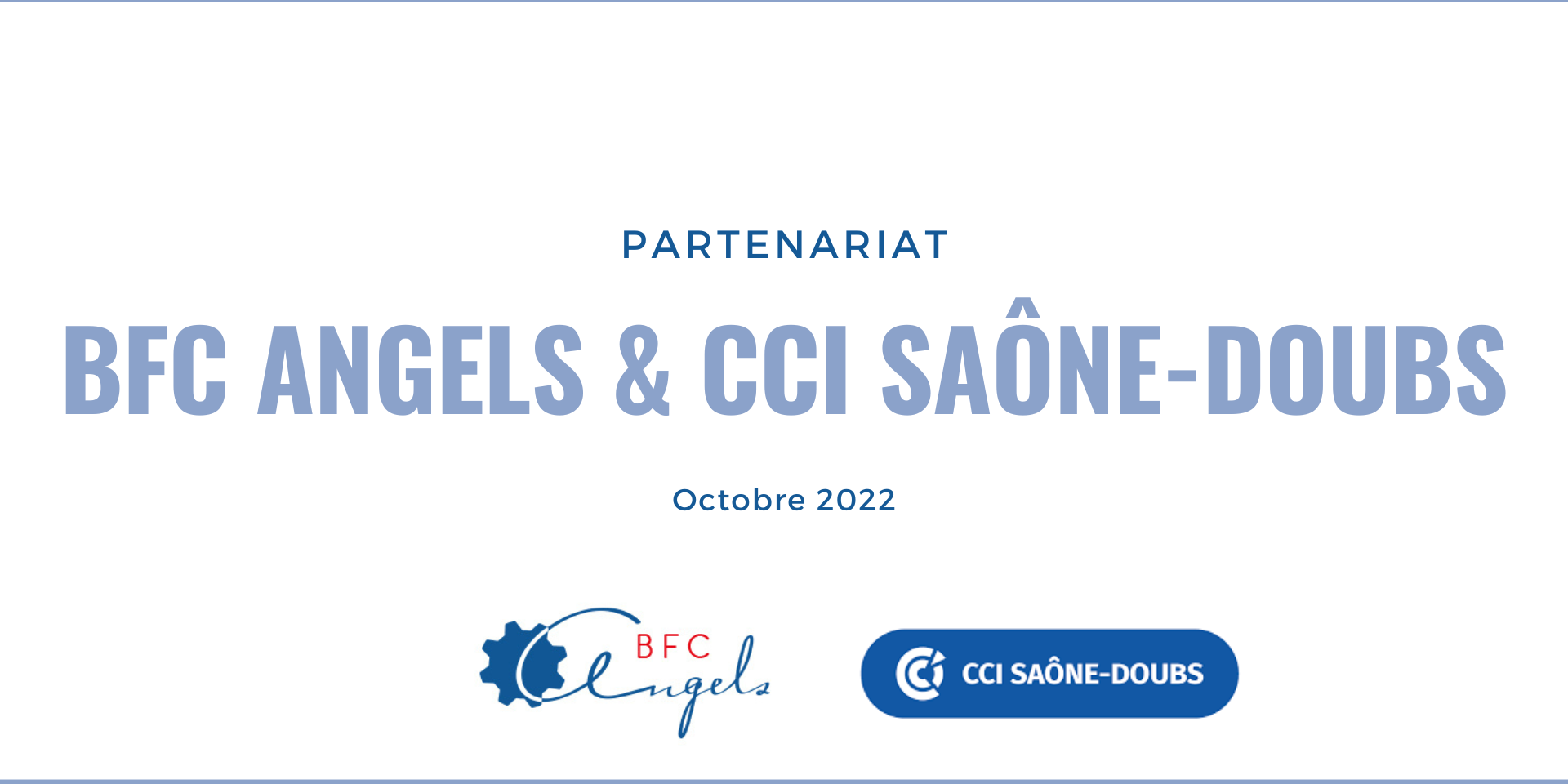 Visuels Blog Newsletter (2)