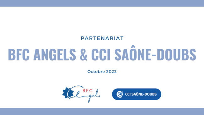 Visuels Blog Newsletter (2)