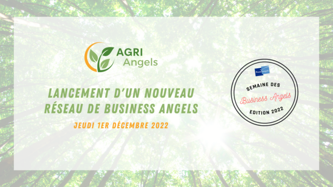 Visuels Blog Newsletter (3)