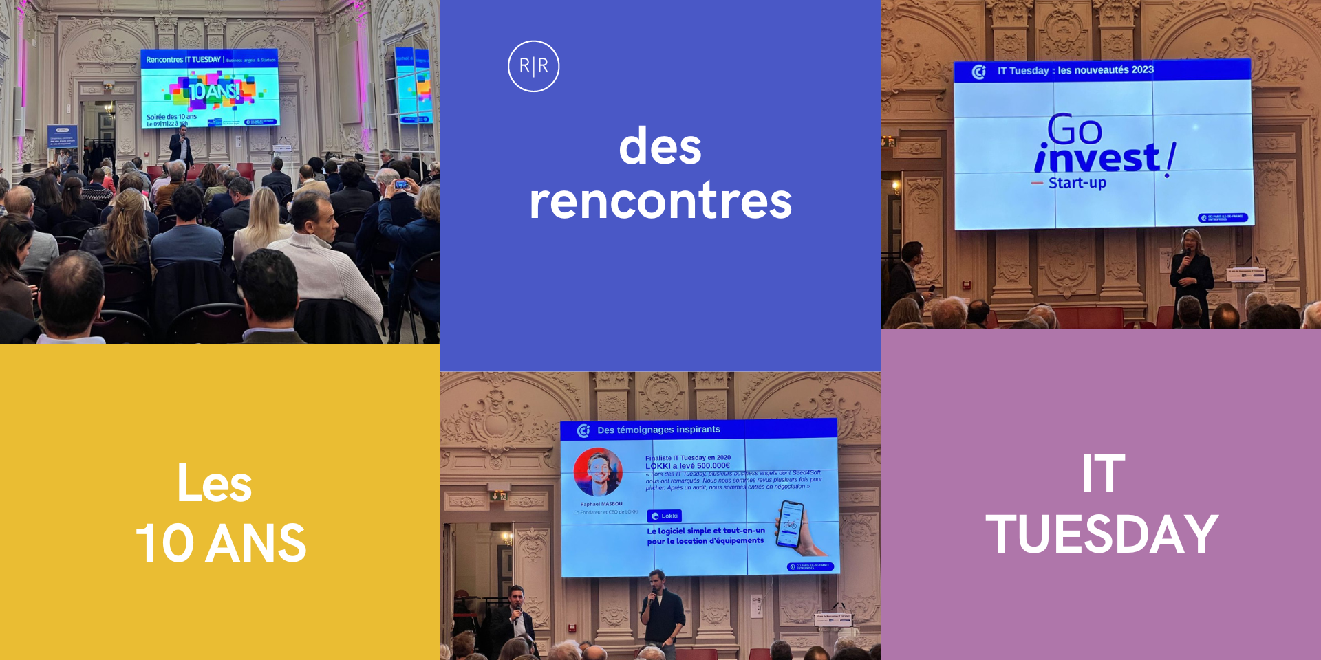 Visuels Blog Newsletter