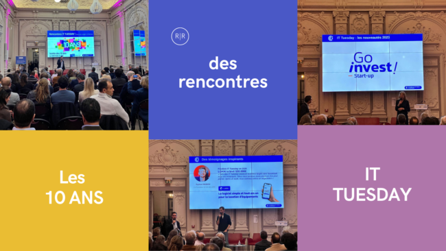 Visuels Blog Newsletter