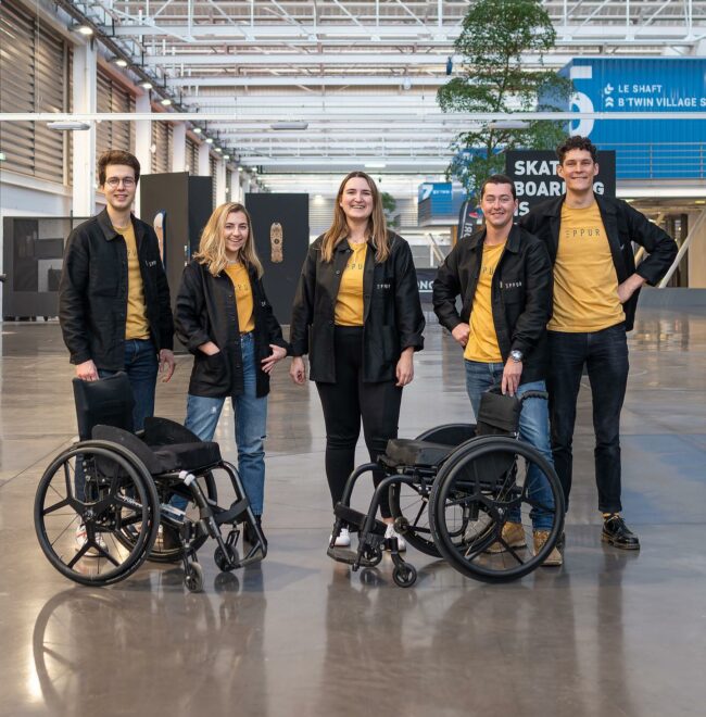 317608035_660327072216650_5259575395130457545_n