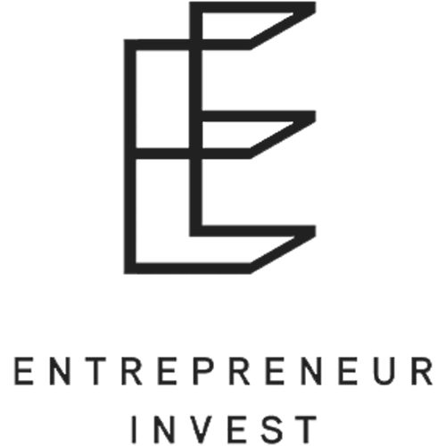 LogoEntrepreneurInvest