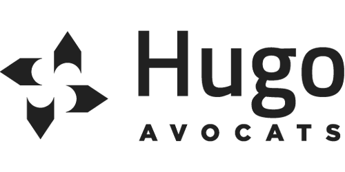 LogoHugoAvocats