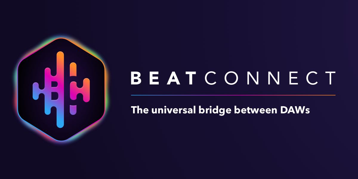 Anges Québec investit Beatconnect