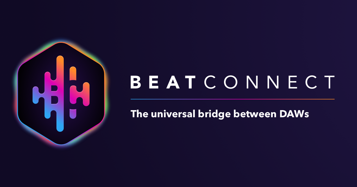Anges Québec investit Beatconnect - France Angels