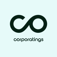 Corporatings