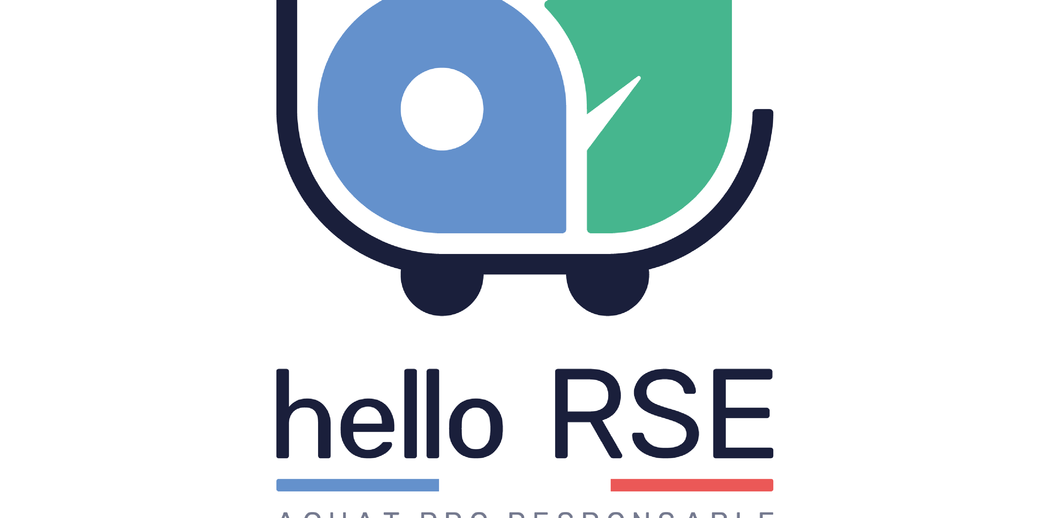 Hello RSE