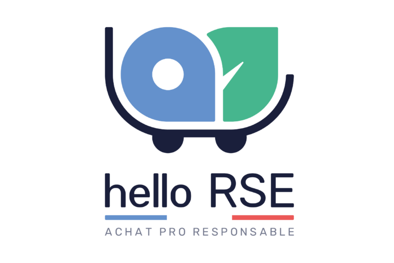 BADGE soutient Hello RSE