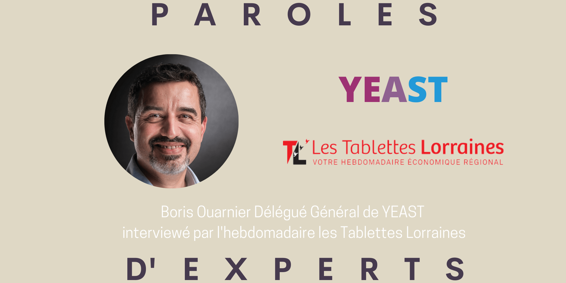 paroles-dexperts-visuel-mars