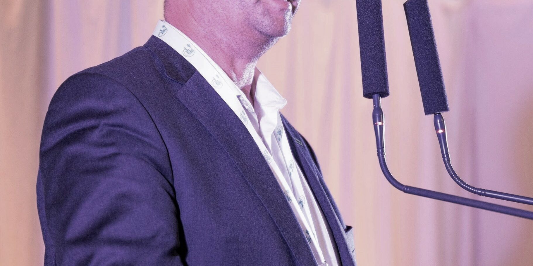 Philippe Rase – Grenoble Angels