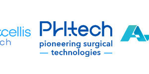 Phtech