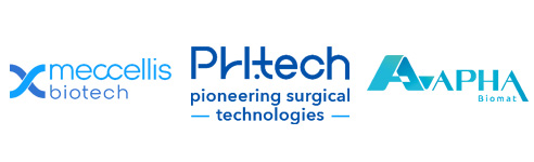 Phtech