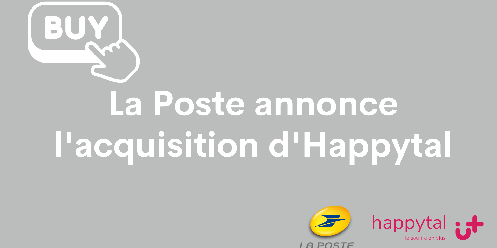 Visuels Blog Newsletter (1)