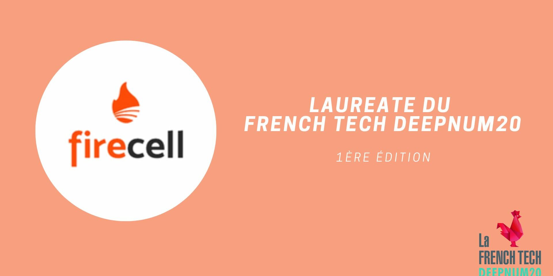 Visuels Blog Newsletter