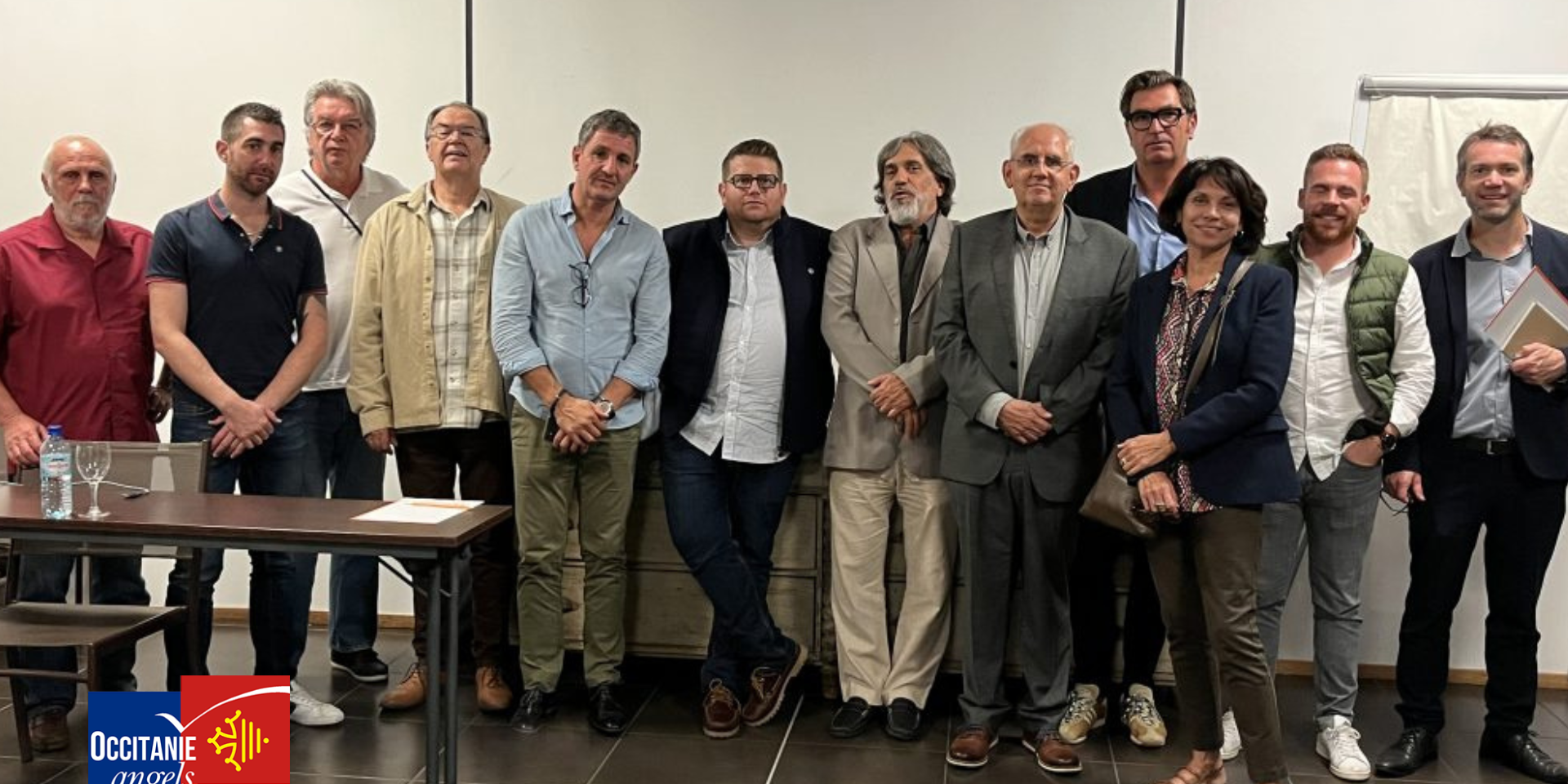 Visuels Blog Newsletter (2)