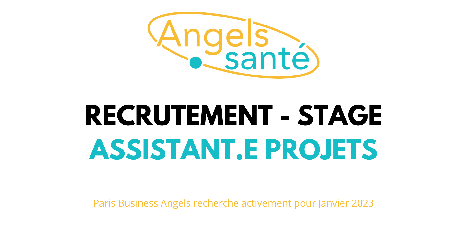 Visuels Blog Newsletter (3)