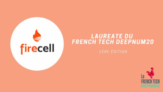 Visuels Blog Newsletter