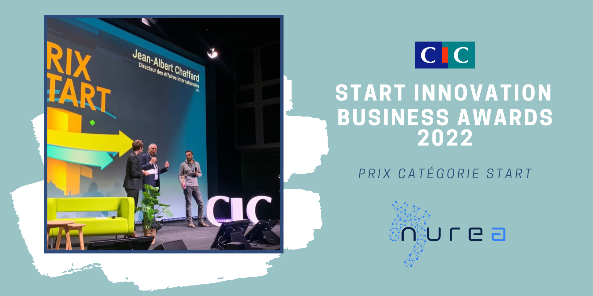 Visuels Blog Newsletter (7)