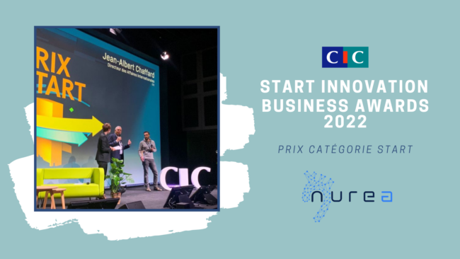 Visuels Blog Newsletter (7)