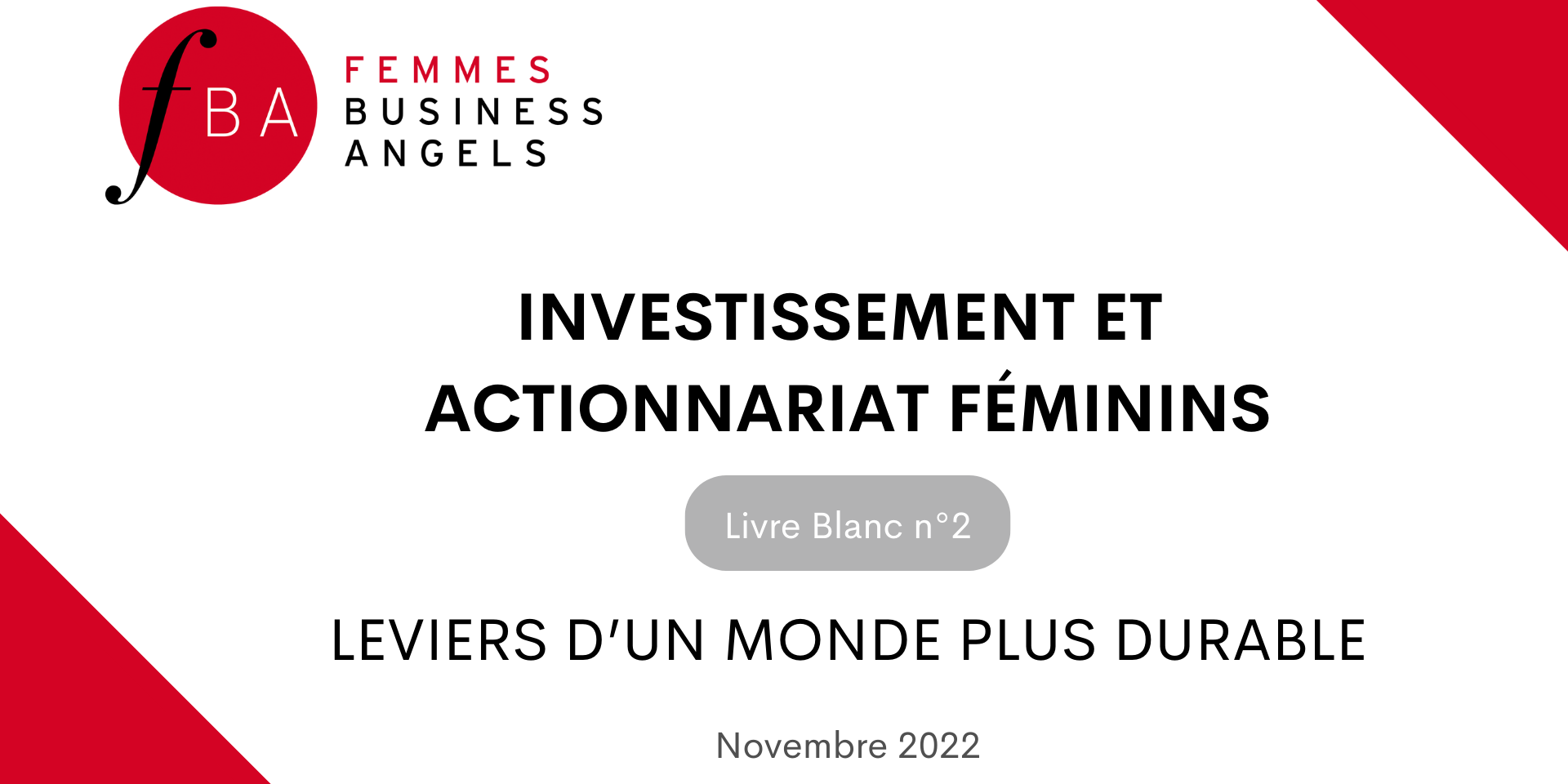 Visuels Blog Newsletter (8)