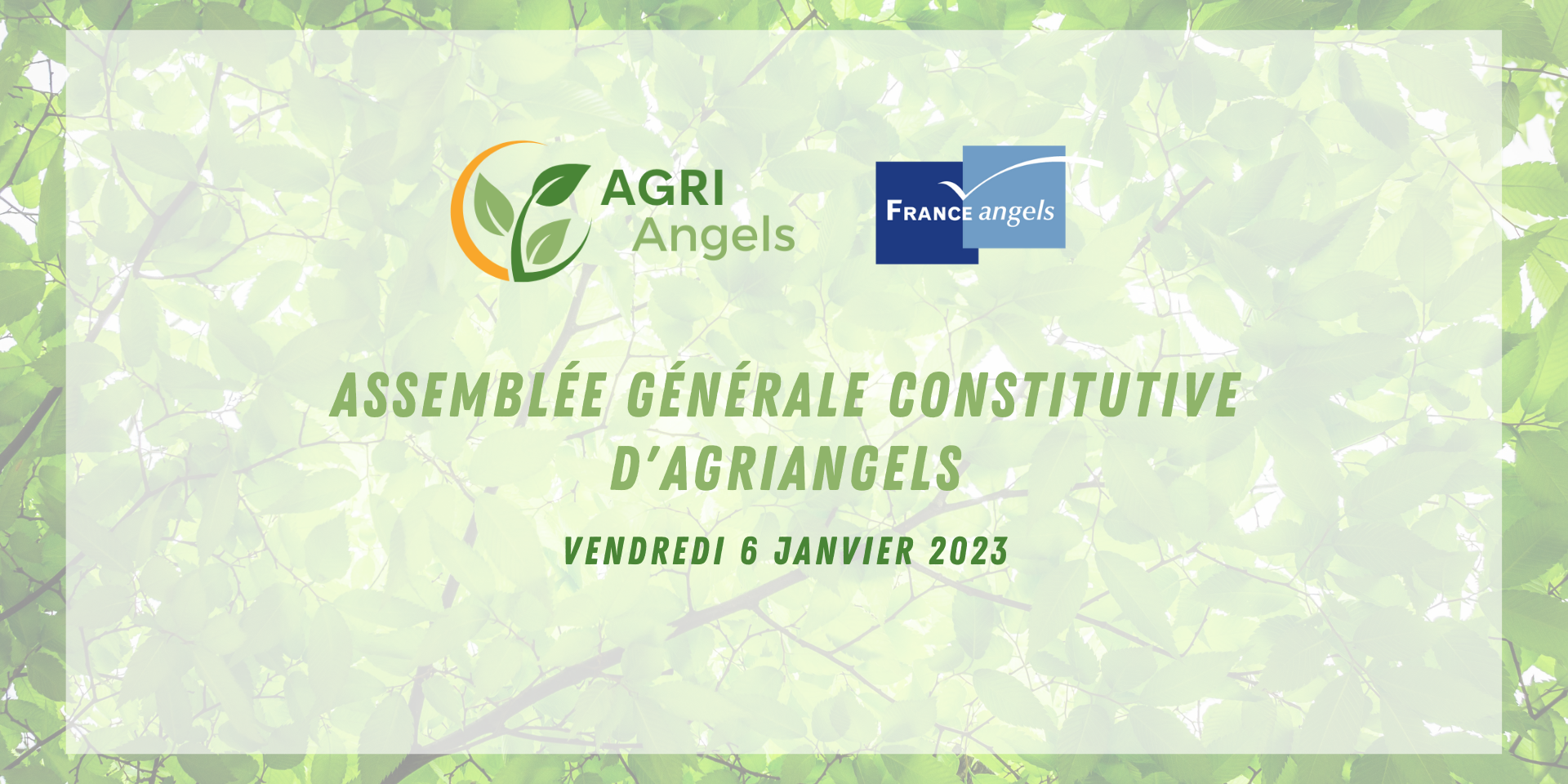 Visuels Blog Newsletter (9)