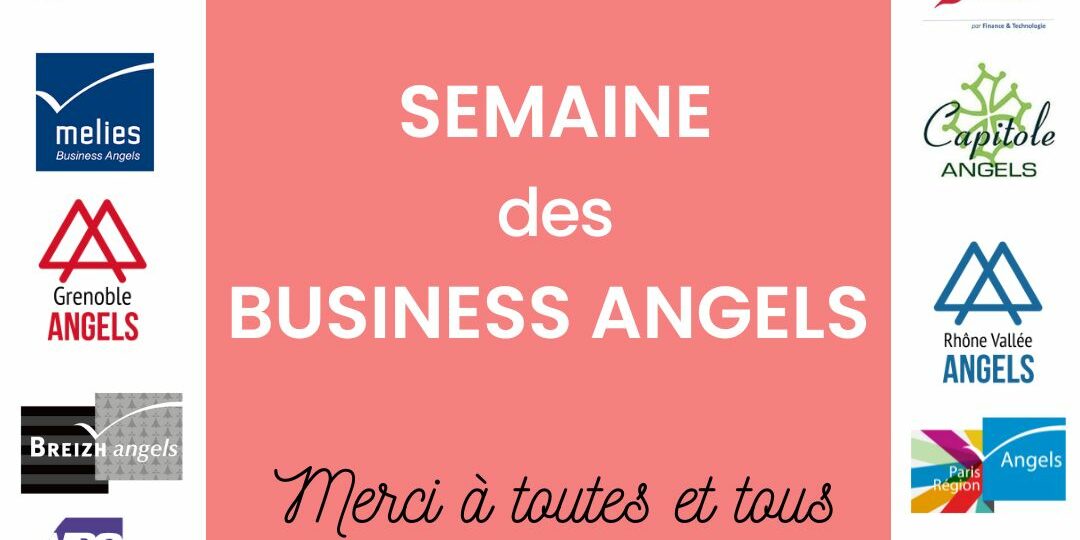 Visuels réseaux sociaux SBA 2022 – Remerciements