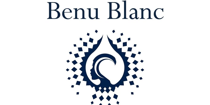 Benu Blanc