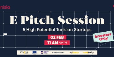 eb18e66c-af40-4c75-9bbf-b850b287cb39