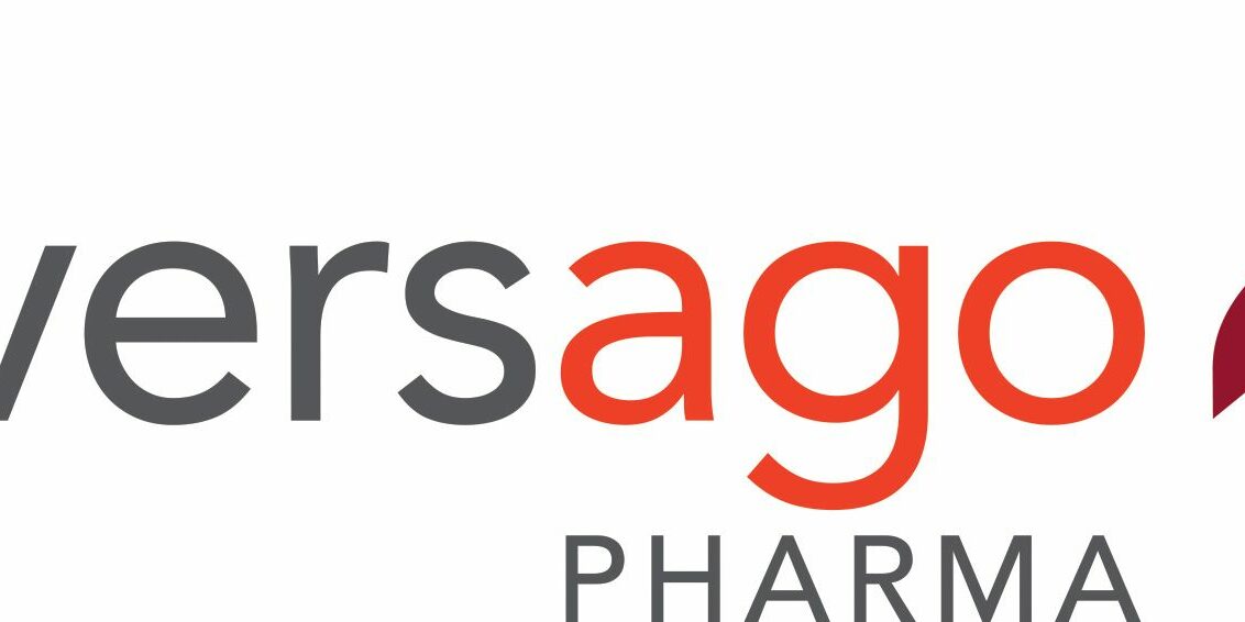 Inversago Pharma