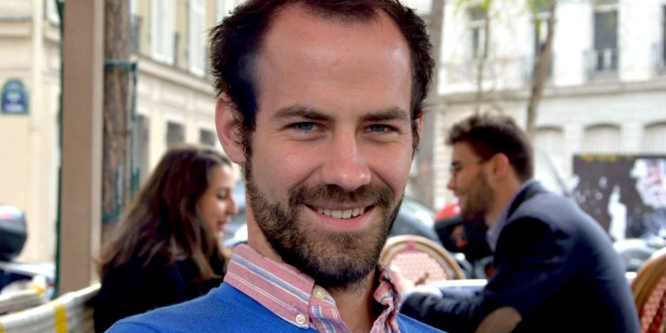 Rémi_Courtois_d_Auzac – PBA