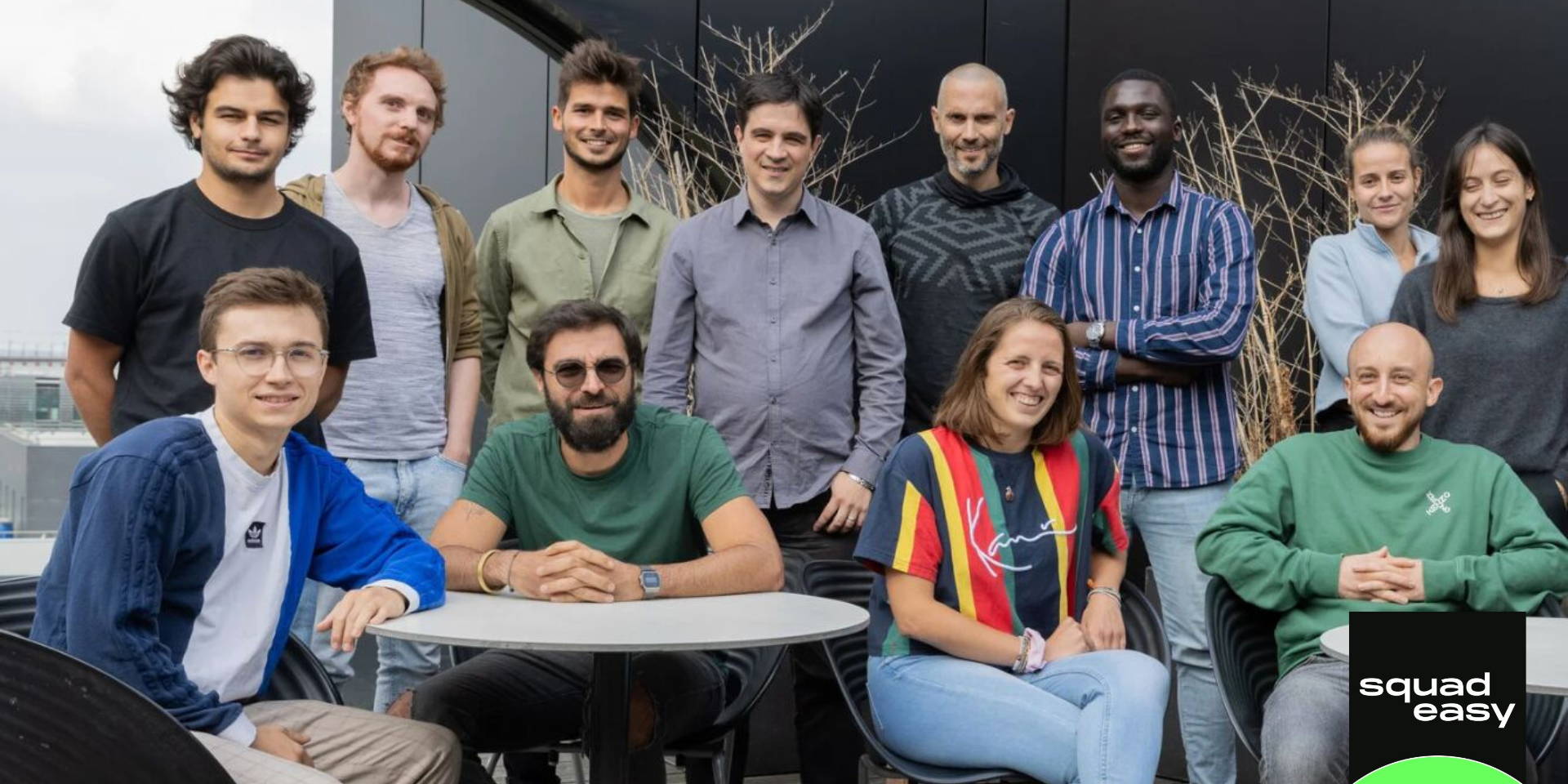 Visuels Blog Newsletter (1)