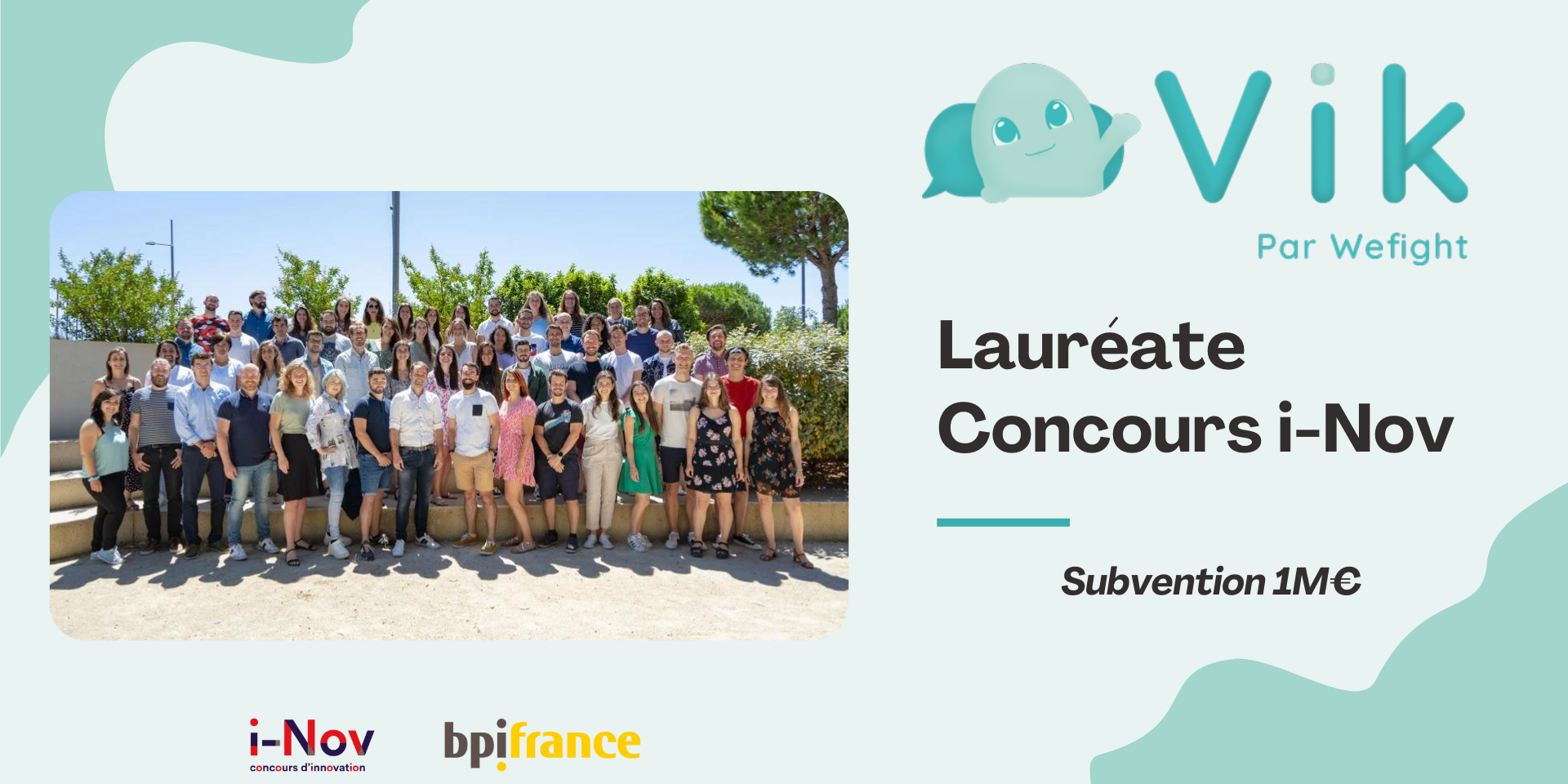 Visuels Blog Newsletter