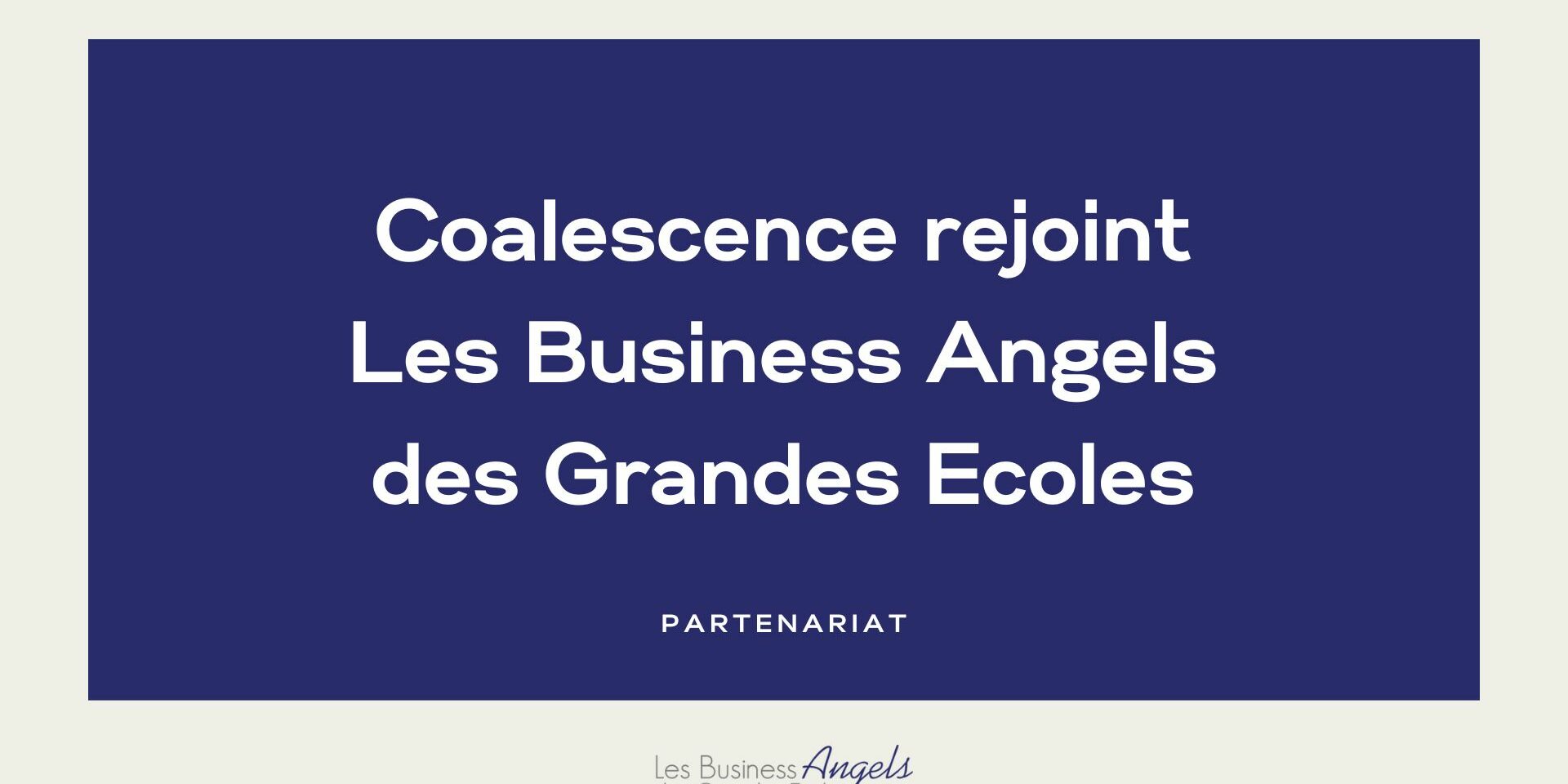 Visuels Blog Newsletter (2)