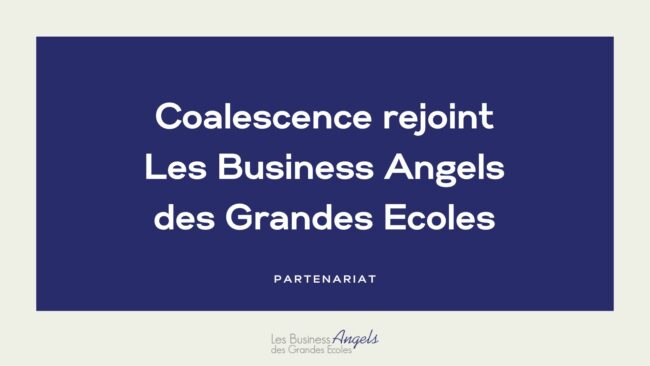 Visuels Blog Newsletter (2)