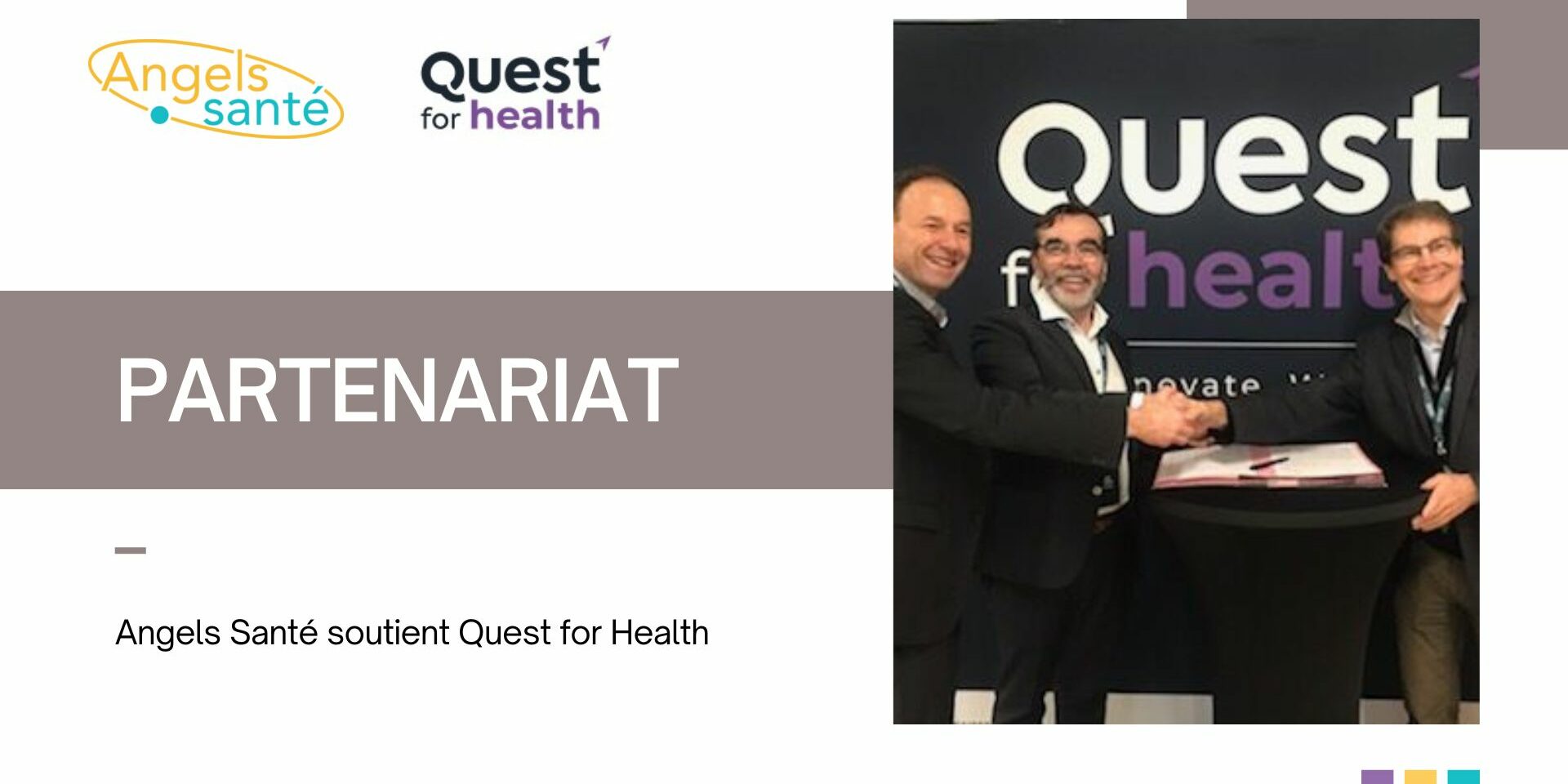 Visuels Blog Newsletter (3)