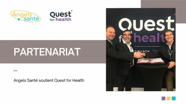 Visuels Blog Newsletter (3)