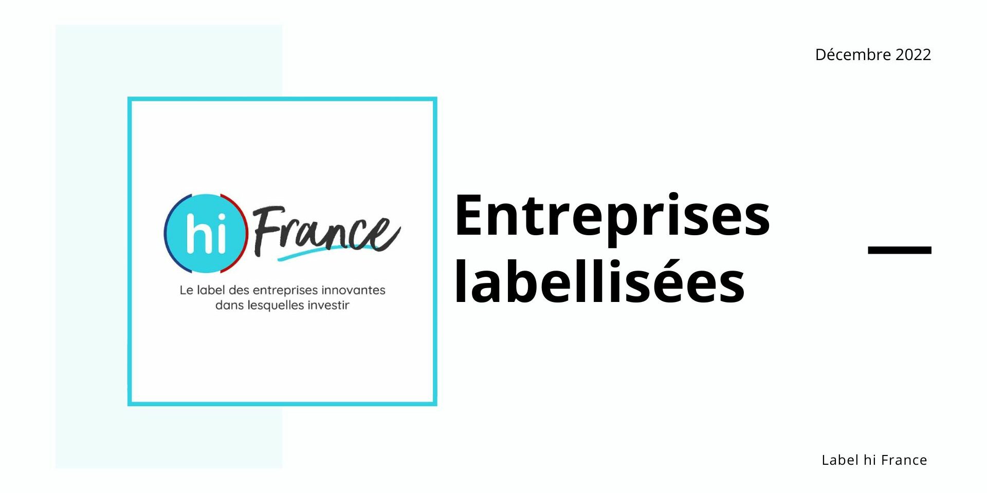 Visuels Blog Newsletter (5)