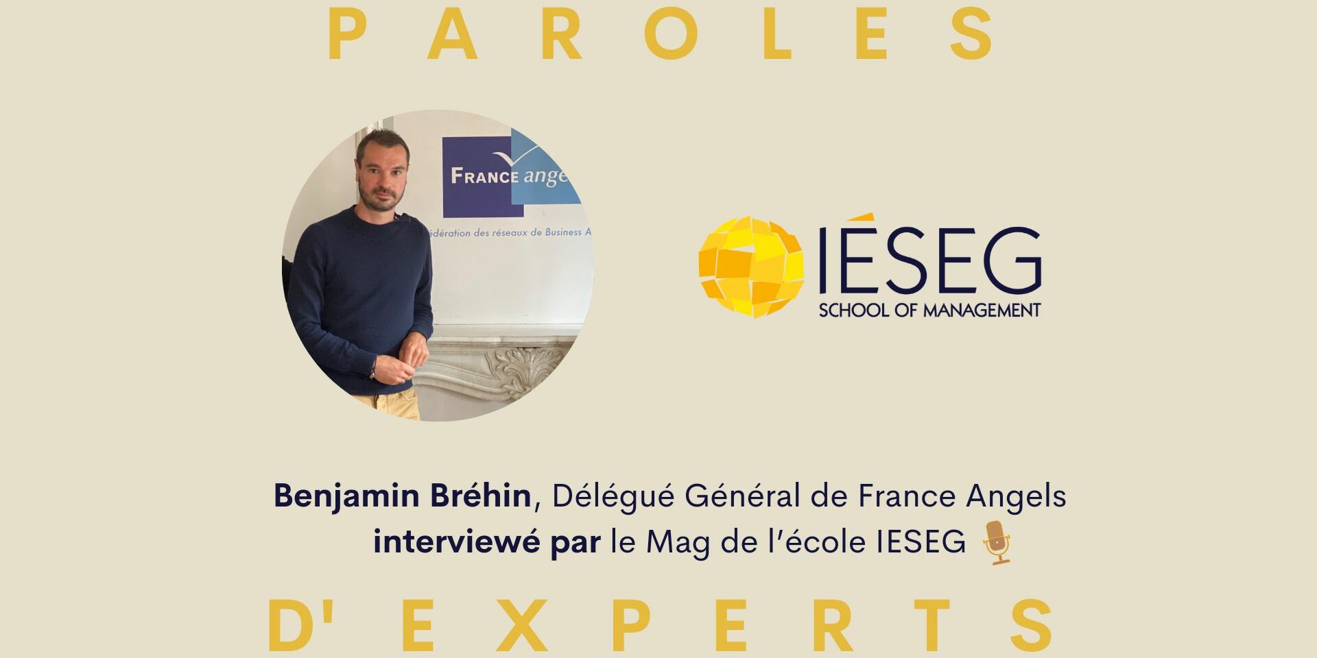 Visuels Blog Newsletter (6)