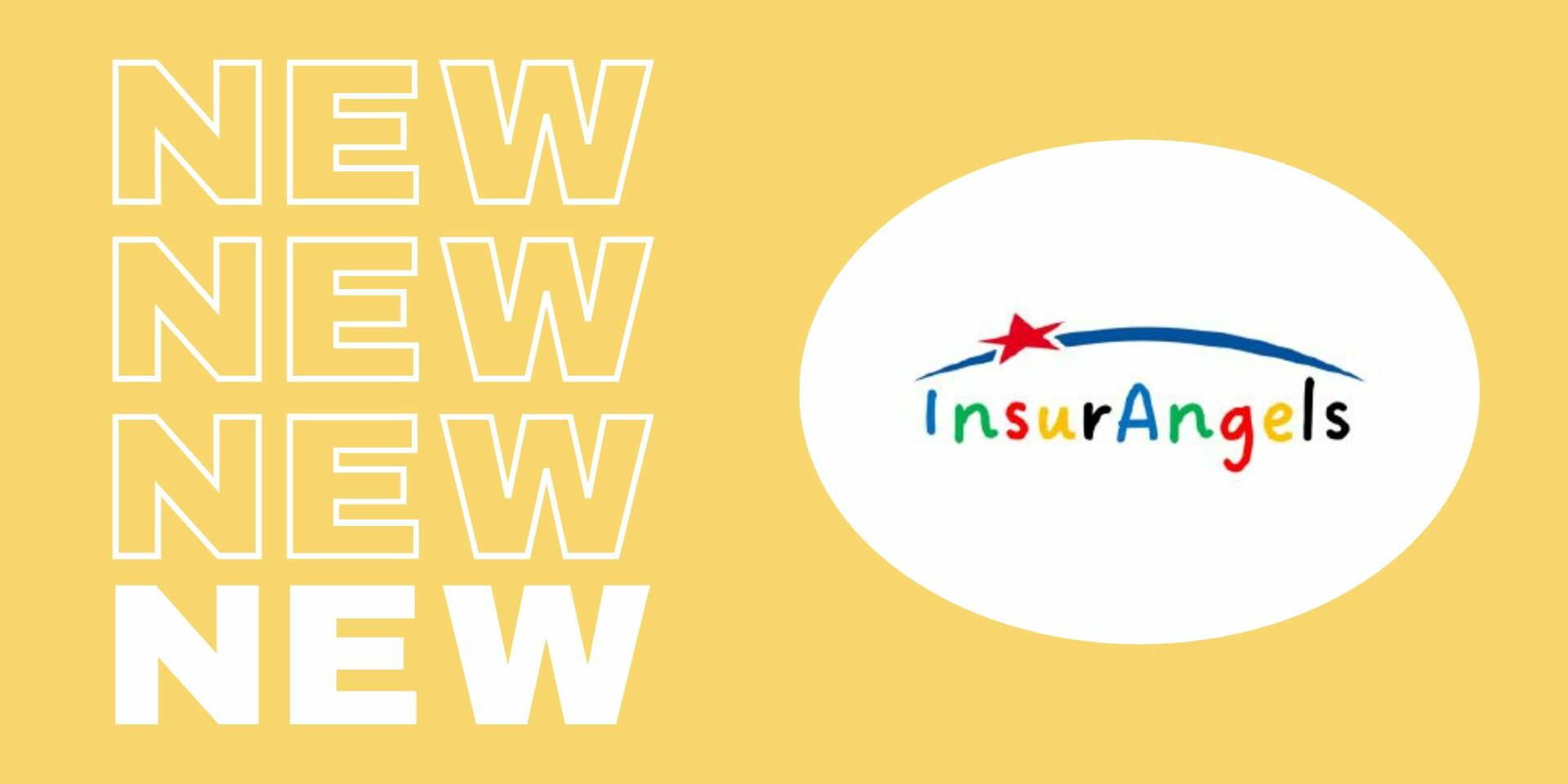 InsurAngels, nouveau réseau sectoriel