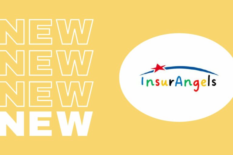 InsurAngels, nouveau réseau sectoriel