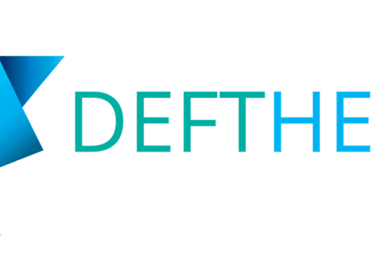 DeftHedge, en partenariat avec la Société Générale