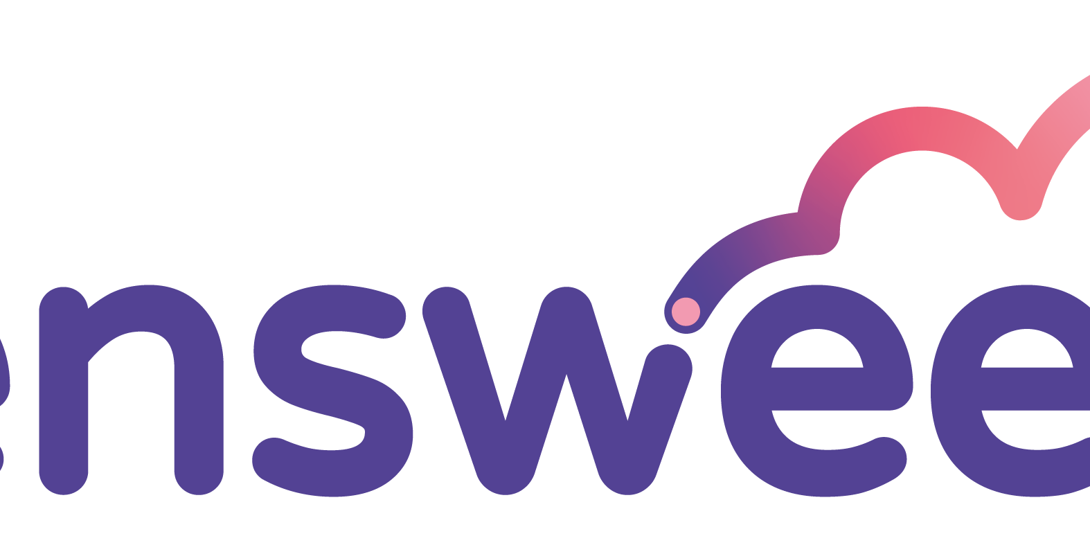 Ensweet lève des fonds Ensweet lève des fonds auprès d'Angels Santé