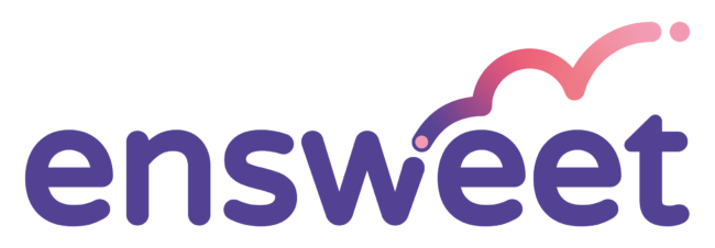 Ensweet lève des fonds auprès d'Angels Santé