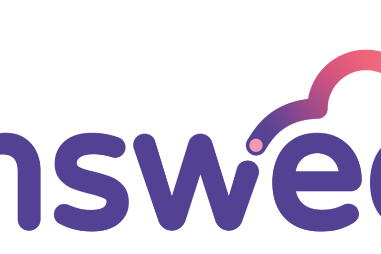 Ensweet lève des fonds auprès d'Angels Santé